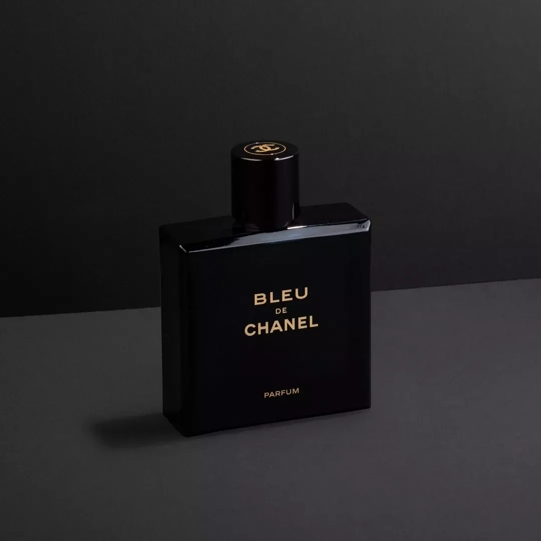 عطر شانيل بلو دي شانيل - بارفيوم للرجال 100 مل من ماركة Chanel - أكسيك Axeek