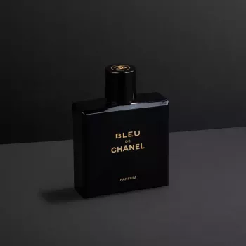 عطر شانيل بلو دي شانيل - بارفيوم للرجال 100 مل