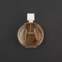 عطر شانيل شانس - أو دي بارفيوم للنساء 100 مل