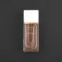 عطر شانيل كوكو مادموزيل - أو دي تواليت للنساء 100 مل