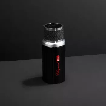 عطر شوبارد 1000 ميجليا - أو دي تواليت للرجال 80 مل