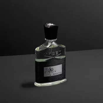 عطر كريد افينتوس - أو دي بارفيوم للرجال 100 مل