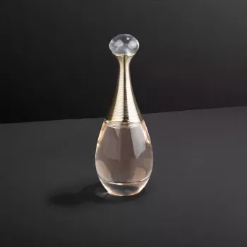 عطر كريستيان ديور جادور - أو دي بارفيوم للنساء 100 مل