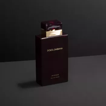 عطر دولتشي اند جابانا انتنس - أو دي بارفيوم للنساء 100 مل