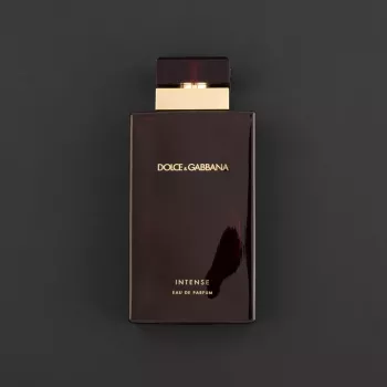عطر دولتشي اند جابانا انتنس - أو دي بارفيوم للنساء 100 مل