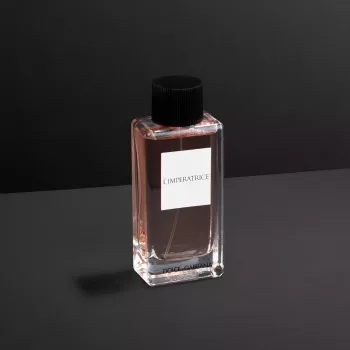 عطر دولتشي آند غابانا لايمبيراتريس 3 بور فيم - أو دي بارفيوم للنساء 100 مل