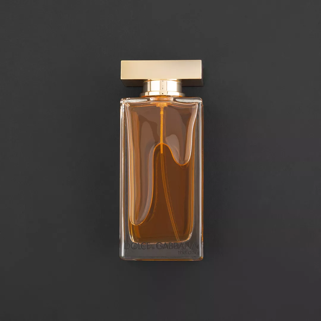 عطر دولتشي اند جابانا ذا ون - أو دي تواليت للنساء 100 مل من ماركة Dolce and Gabbana - أكسيك Axeek