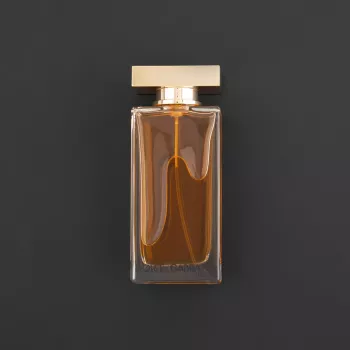 عطر دولتشي اند جابانا ذا ون - أو دي تواليت للنساء 100 مل