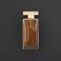 عطر دولتشي اند جابانا ذا ون - أو دي تواليت للنساء 100 مل