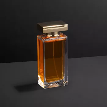عطر دولتشي اند جابانا ذا ون - أو دي تواليت للنساء 100 مل