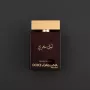 عطر دولتشي آند جابانا ذا ون مستيريوس نايت - أو دي بارفيوم للرجال 100 مل