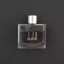 عطر دنهل بلاك - أو دي تواليت للرجال 100 مل