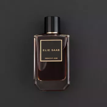 عطر ايلي صعب إسينس نمبر ون روز للجنسين 100 مل