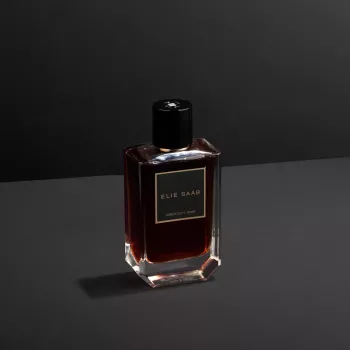 عطر ايلي صعب إسينس نمبر ون روز للجنسين 100 مل