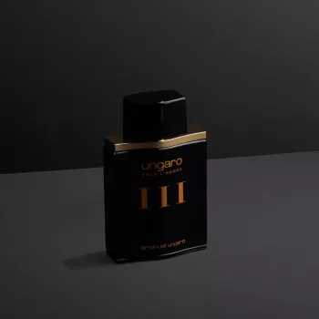 عطر ايمانويل أنغارو بور ليهوم ثري - أو دي تواليت للرجال 100 مل