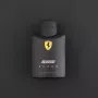 عطر فيراري سكوديريا فيراري بلاك - أو دي تواليت للرجال 125 مل