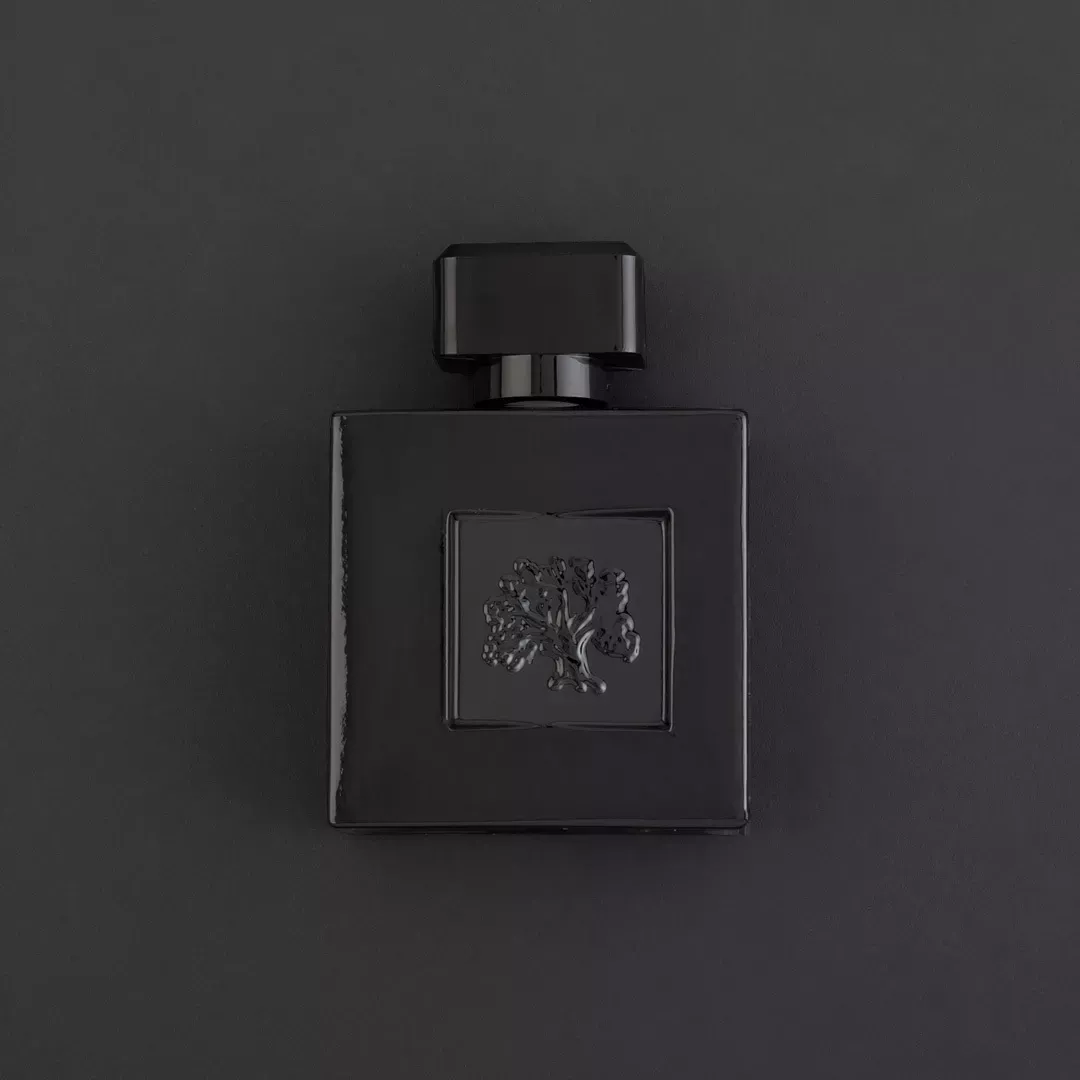 عطر فرانك اوليفر بلاك تاتش - أو دي تواليت للرجال 100 مل من ماركة Franck Olivier - أكسيك Axeek