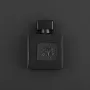 عطر فرانك اوليفر بلاك تاتش - أو دي تواليت للرجال 100 مل