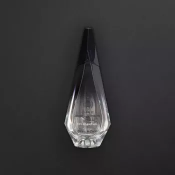 عطر جيفنشي آنج أو ديمون - أو دي بارفيوم للنساء 100 مل