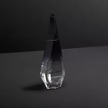 عطر جيفنشي آنج أو ديمون - أو دي بارفيوم للنساء 100 مل