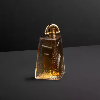 عطر جيفنشي باي - أو دي تواليت للرجال 100 مل