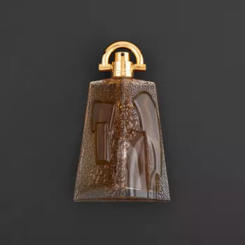 عطر جيفنشي باي - أو دي تواليت للرجال 100 مل