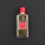 عطر جيرلان هابت روج - أو دي بارفيوم للرجال 100 مل