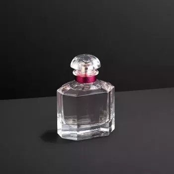 عطر جيرلان مون بلوم اوف روز - أو دي تواليت للنساء 100 مل