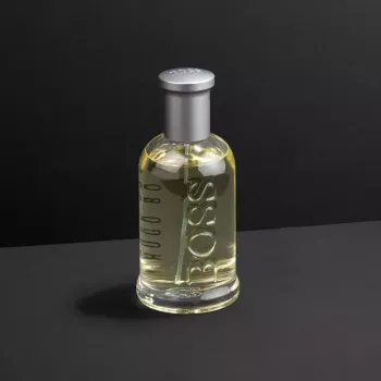 عطر هوجو بوس بوس بوتيلد - أو دي تواليت للرجال 100 مل