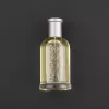 عطر هوجو بوس بوس بوتيلد - أو دي تواليت للرجال 100 مل