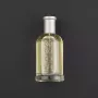 عطر هوجو بوس بوس بوتيلد - أو دي تواليت للرجال 100 مل