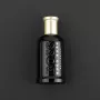 عطر هوجو بوس بوتيلد عود - أو دي بارفيوم للرجال 100 مل
