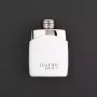 عطر مونت بلانك ليجند سيبيرت - أو دي تواليت للرجال 100 مل