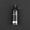 عطر مونتال عود لايم - أو دي بارفيوم للجنسين 100 مل