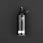 عطر مونتال عود لايم - أو دي بارفيوم للجنسين 100 مل