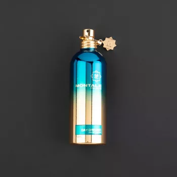 عطر مونتال داي دريمز - أو دي بارفيوم للجنسين 100 مل