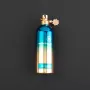 عطر مونتال داي دريمز - أو دي بارفيوم للجنسين 100 مل