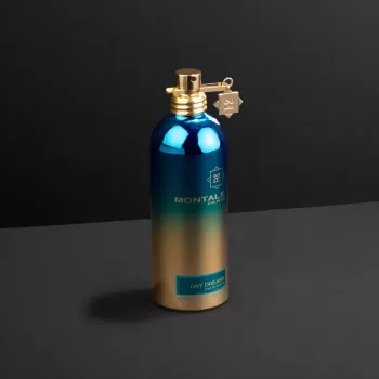 عطر مونتال داي دريمز - أو دي بارفيوم للجنسين 100 مل
