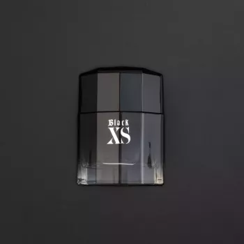عطر باكو رابان بلاك اكسس - أو دي تواليت للرجال 100 مل