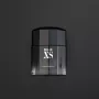 عطر باكو رابان بلاك اكسس - أو دي تواليت للرجال 100 مل