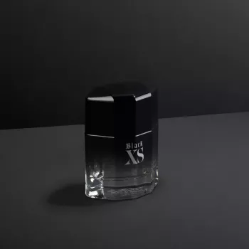 عطر باكو رابان بلاك اكسس - أو دي تواليت للرجال 100 مل