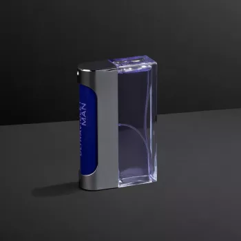 عطر باكو رابان الترا فيوليت - أو دي تواليت للرجال 100 مل
