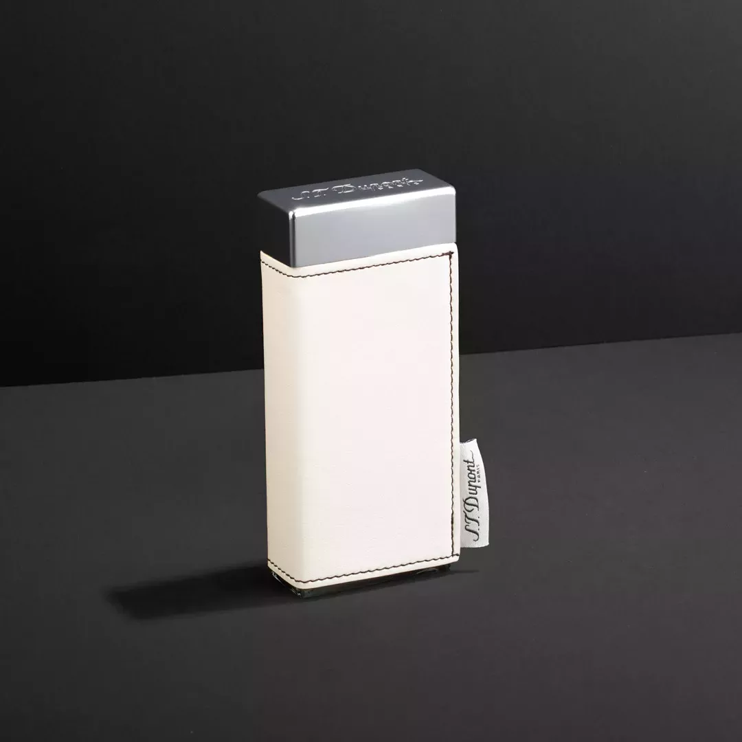 عطر اس تي ديبونت باسنجر للنساء 100 مل من ماركة J.T Dupont - أكسيك Axeek
