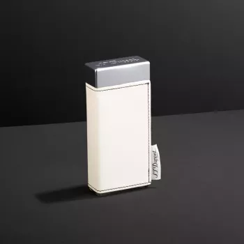 عطر اس تي ديبونت باسنجر للنساء 100 مل