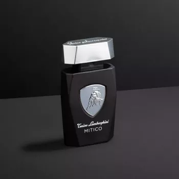 عطر تونينو لامبورغيني ميتيكو - أو دي تواليت للرجال 125 مل