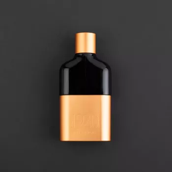 عطر توس 1920 ذي اوريجن - أو دي بارفيوم للرجال 100 مل