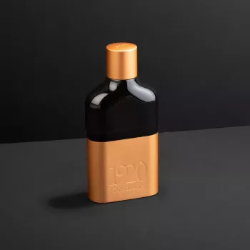 عطر توس 1920 ذي اوريجن - أو دي بارفيوم للرجال 100 مل