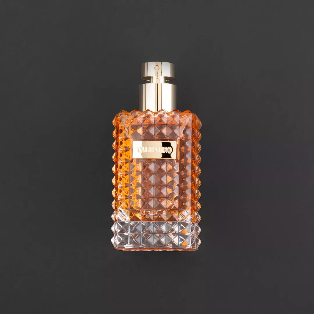 عطر فالنتينو دونا اكوا فالنتينو - أو دي تواليت للنساء 100 مل من ماركة Valentino - أكسيك Axeek