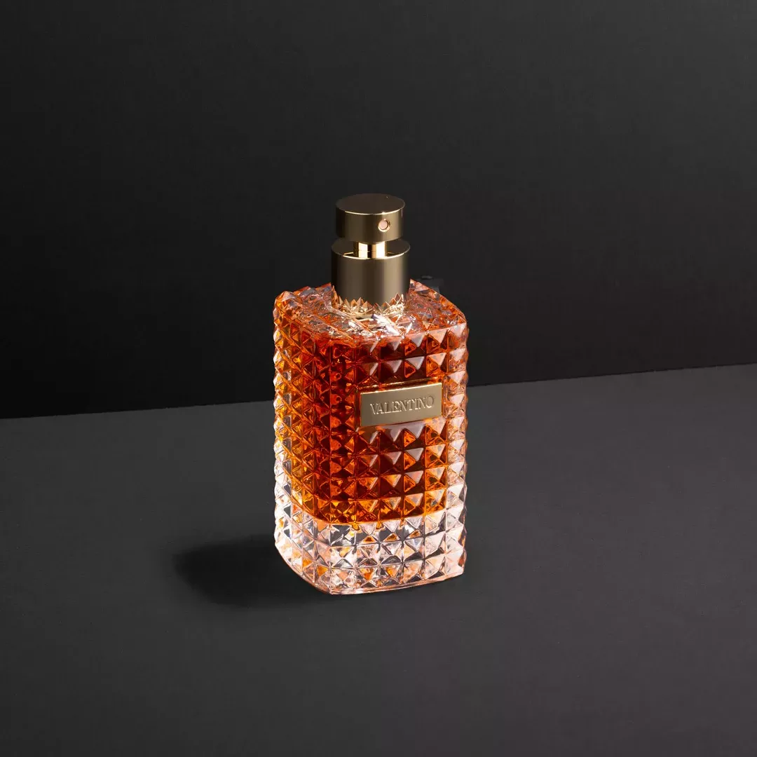 عطر فالنتينو دونا اكوا فالنتينو - أو دي تواليت للنساء 100 مل من ماركة Valentino - أكسيك Axeek