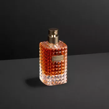عطر فالنتينو دونا اكوا فالنتينو - أو دي تواليت للنساء 100 مل
